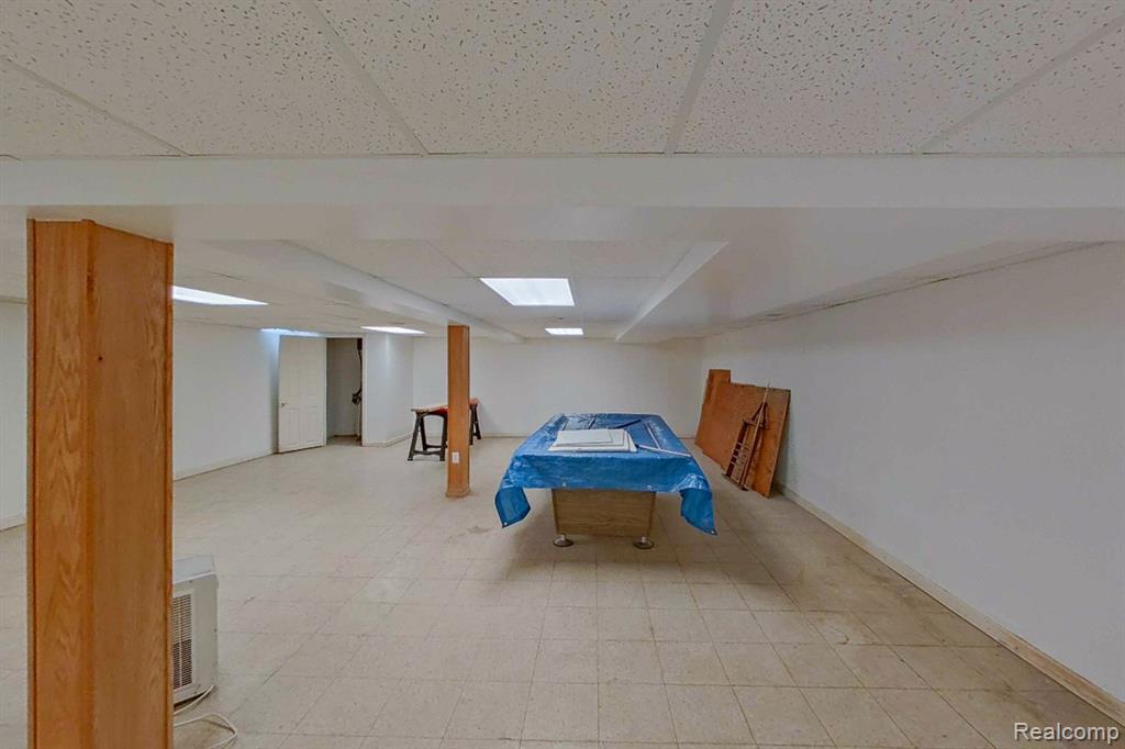 4395 OLD CARRIAGE Road, Flint, MI 48507 — Photo 34