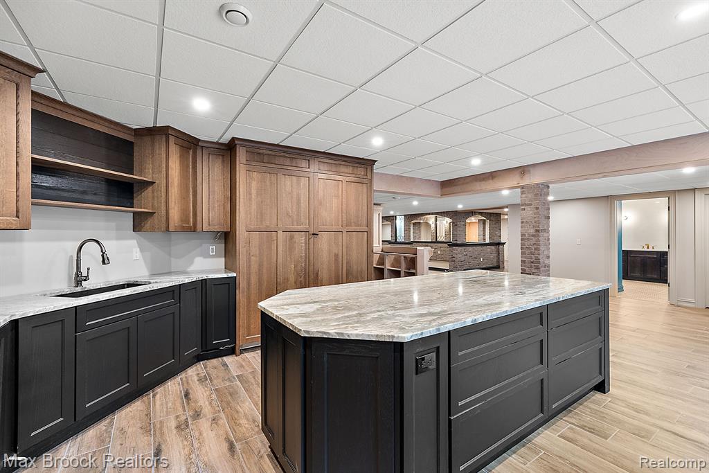 47900 W Nine Mile Road, Novi, MI — Photo 50