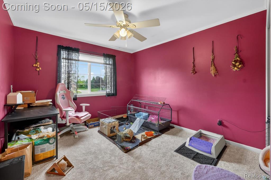 10119 Otter Drive, South Lyon, MI 48178 — Photo 30