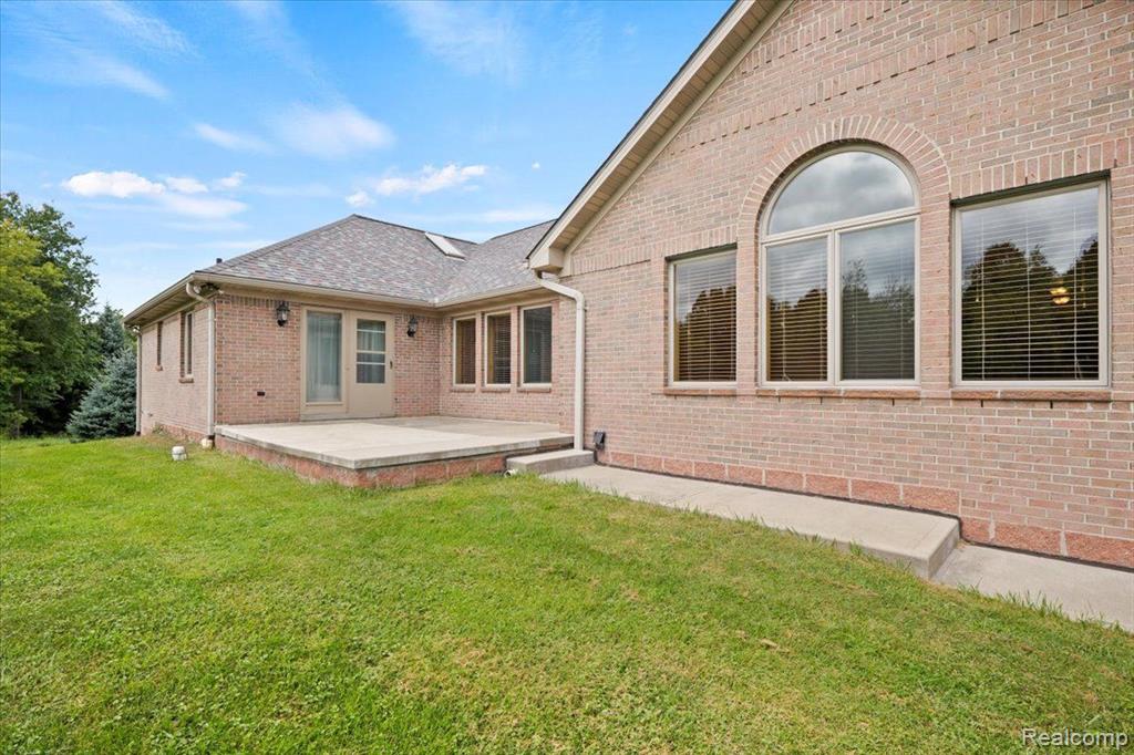 6940 Martin Road, Imlay City, MI 48444 — Photo 6