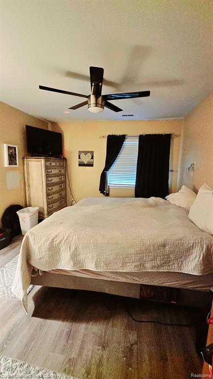 307 SPRING BROOKE Drive, Brighton, MI 48116 — Photo 12