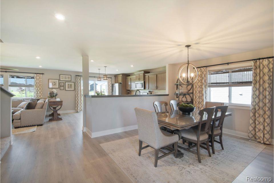 7044 Primrose Lane, Genesee, MI 49024 — Photo 24