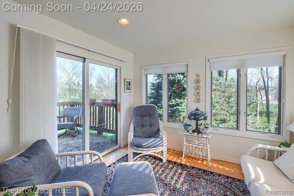 9201 Emily Drive, Davison, MI 48423 — Photo 24