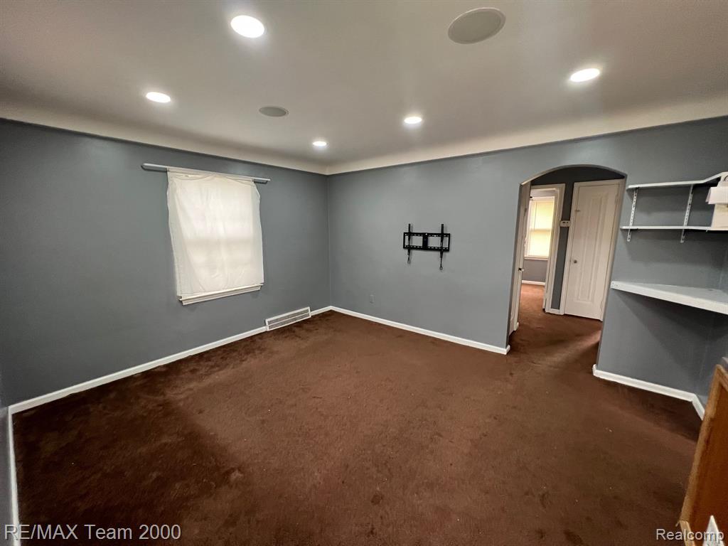 4141 Charles Street, Dearborn, MI 48126 — Photo 8