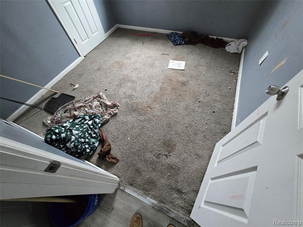 8976 McClellan Street, Detroit, MI 48213 — Photo 58