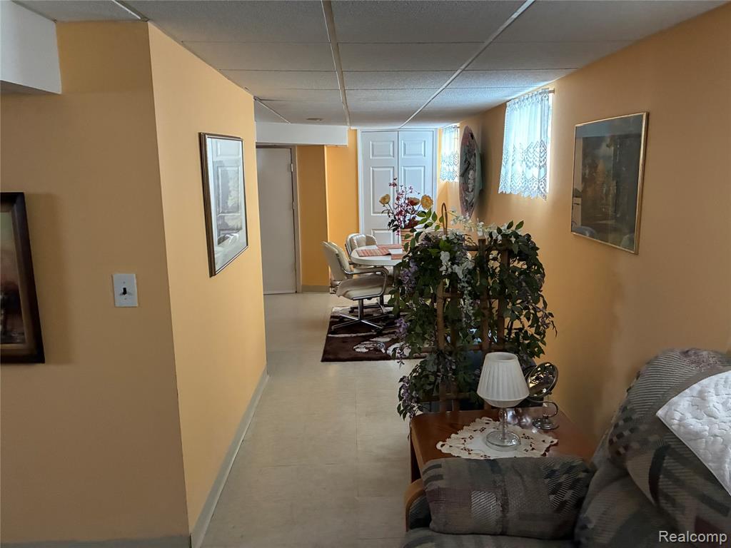 12044 Sobieski Street, Hamtramck, MI 48212 — Photo 19