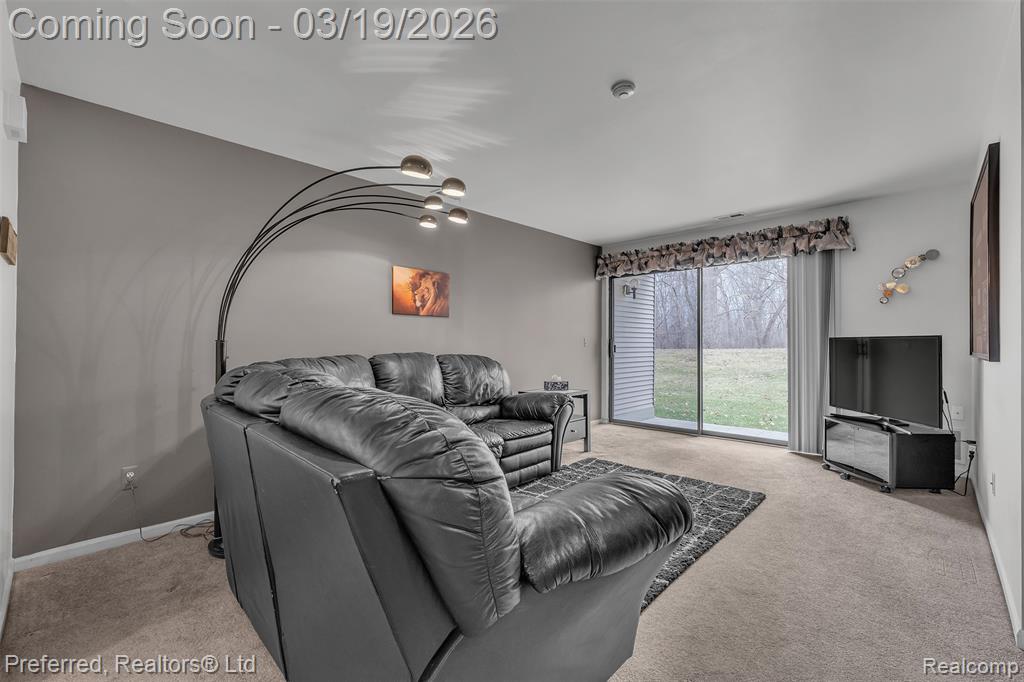 42751 Lilley Pointe Drive, Canton, MI 48187 — Photo 4