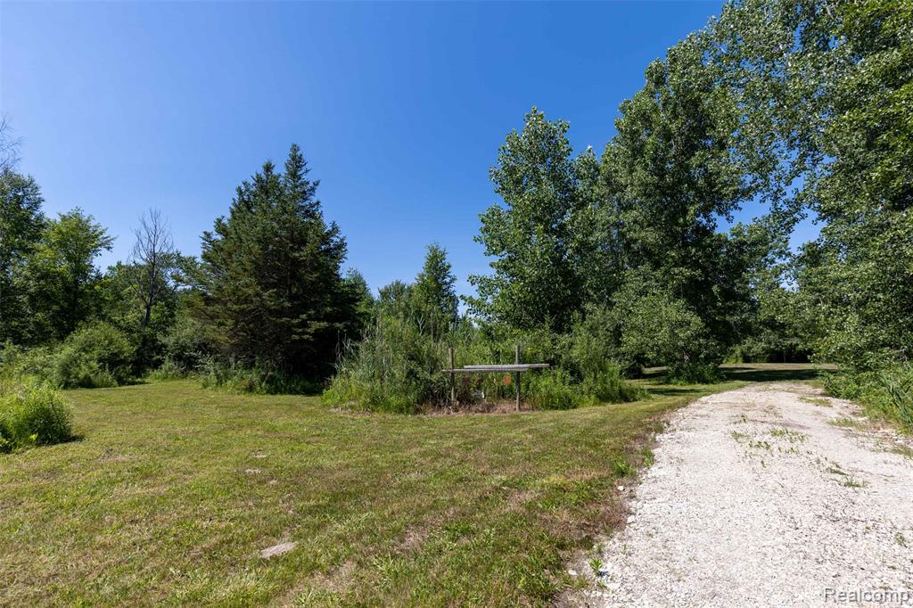 408 Columbiaville Road, Columbiaville, MI 48421 — Photo 4