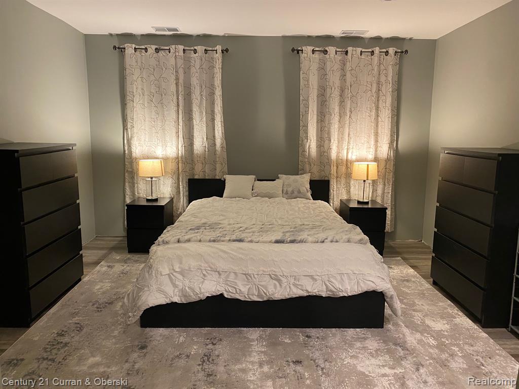 439 Bauman Avenue, Clawson, MI — Photo 20