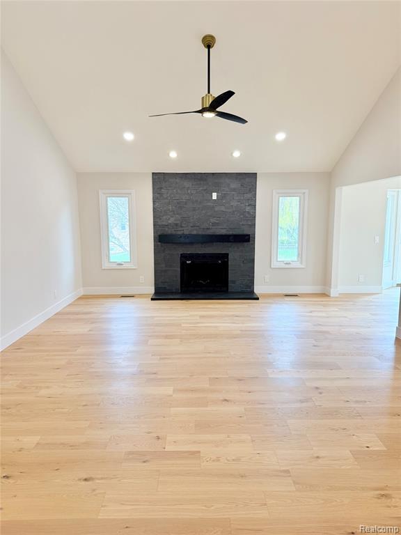 51073 Pinewood Drive, Macomb, MI 48042 — Photo 7