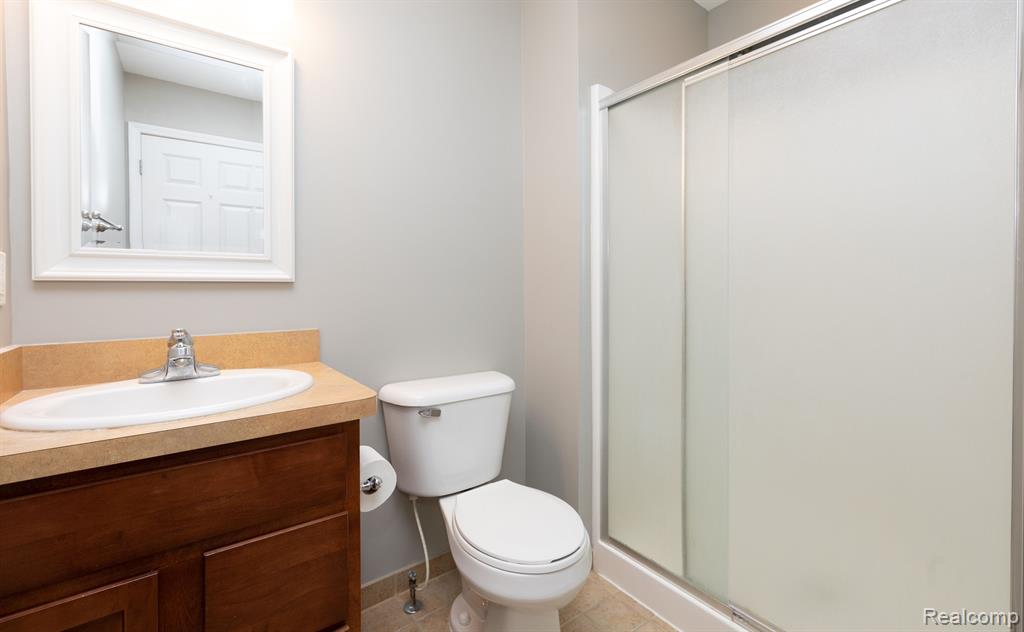 6600 TRILLIUM VILLAGE Lane, 23, Clarkston, MI — Photo 40