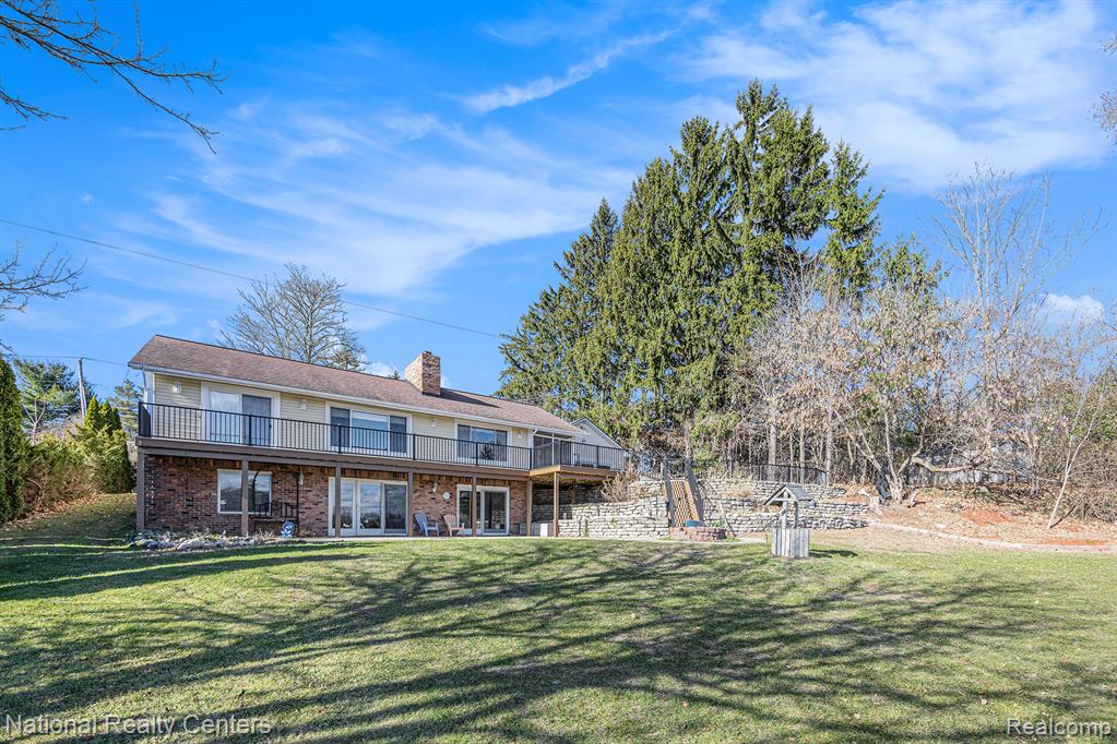 9494 Sashabaw Road, Clarkston, MI 48348 — Photo 35