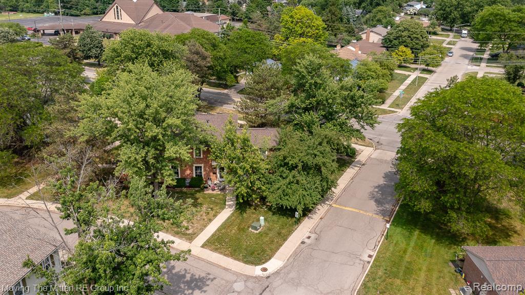 6908 W New Providence Way W, Canton, MI 48187 — Photo 22