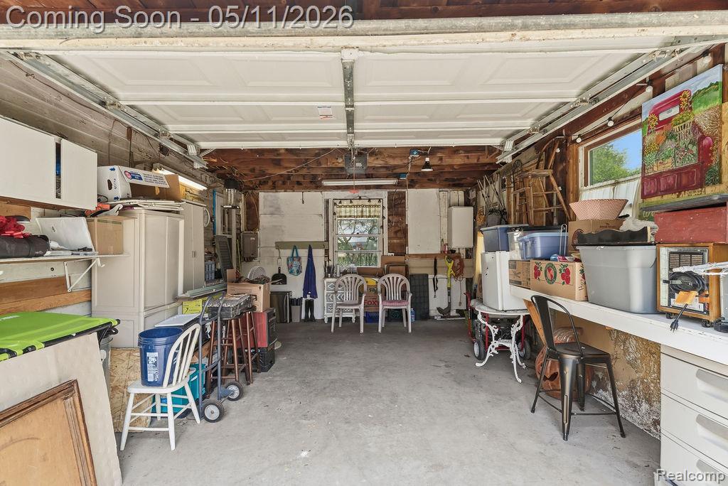 310 W Caroline Street, Fenton, MI 48430 — Photo 28