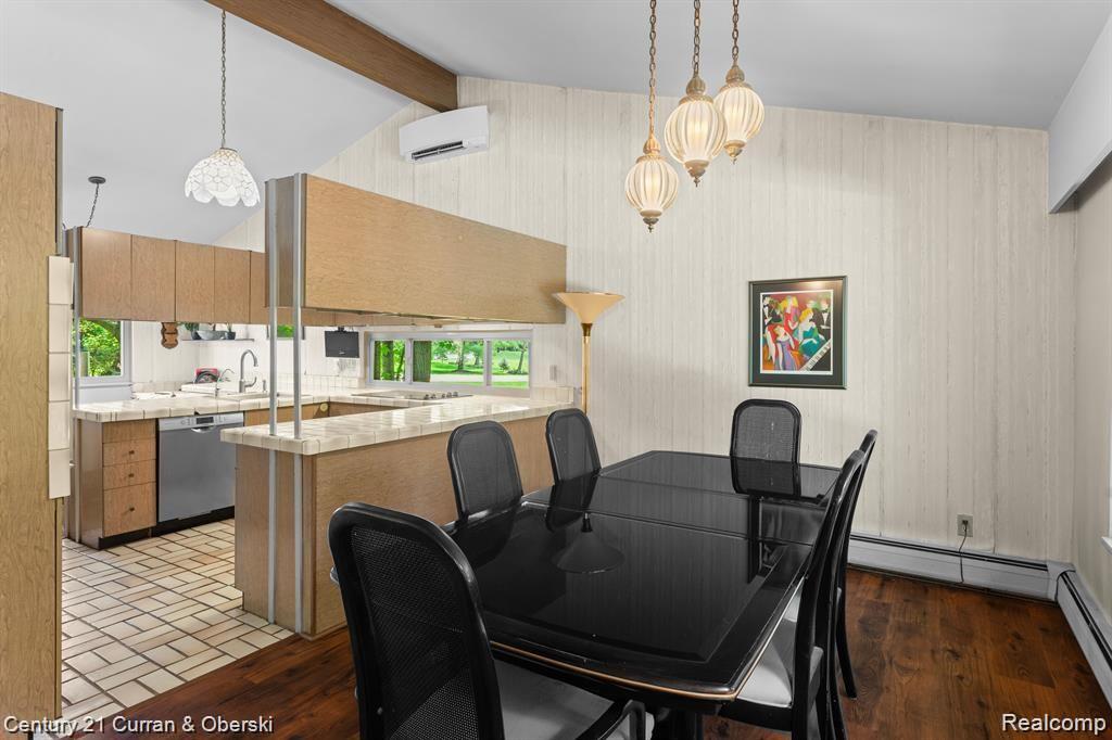 44253 CHEDWORTH Drive, Northville, MI 48167 — Photo 16