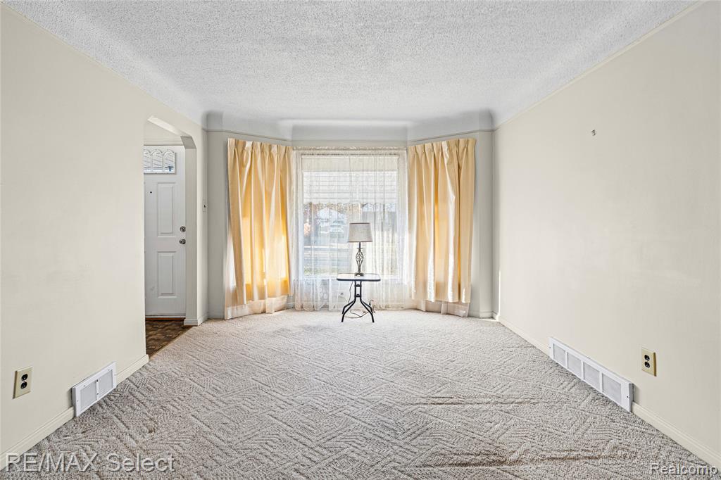 1406 Moran Avenue, Lincoln Park, MI 48146 — Photo 17