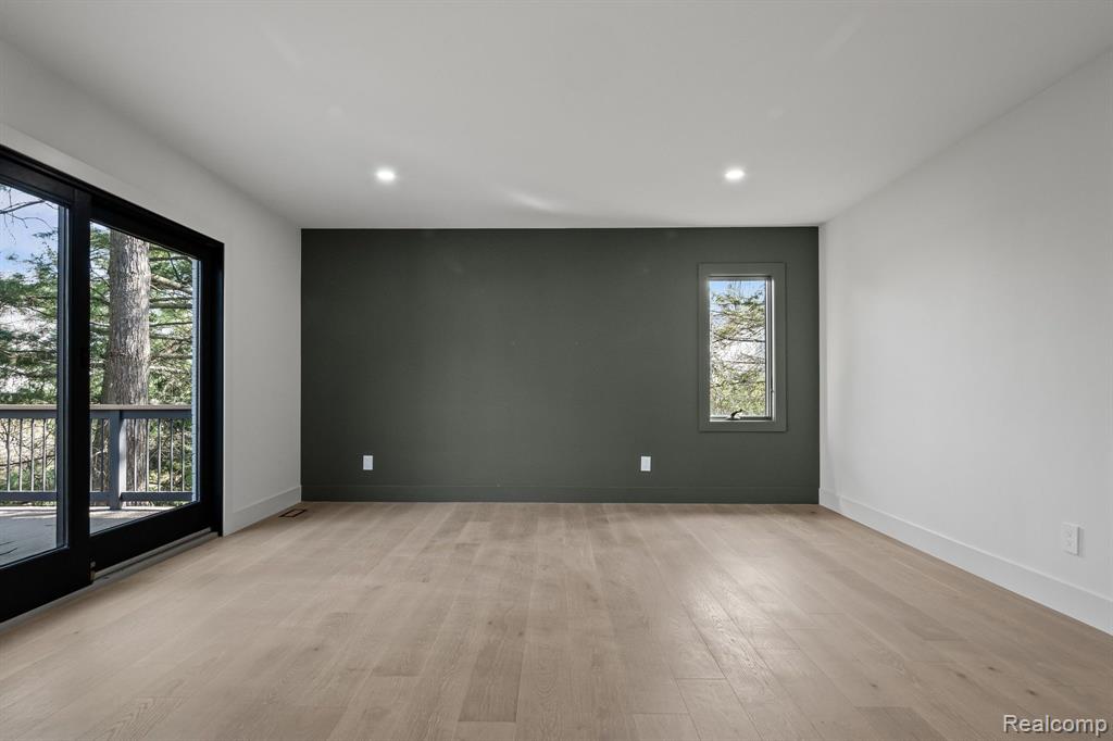 4081 NEARBROOK Road, Bloomfield Hills, MI 48302 — Photo 35