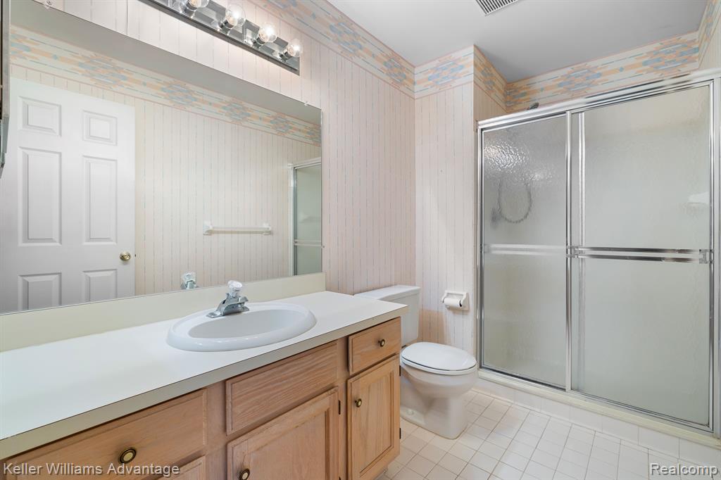 1003 Hickory Drive, Brighton, MI 48116 — Photo 21