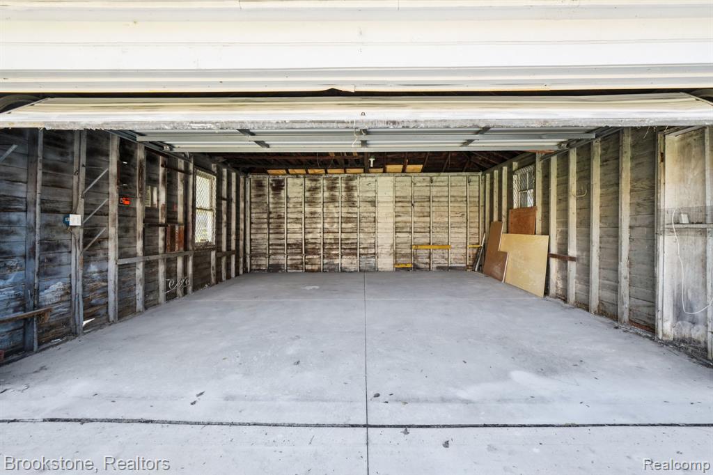 13380 Kilbourne Street, Detroit, MI 48213 — Photo 28