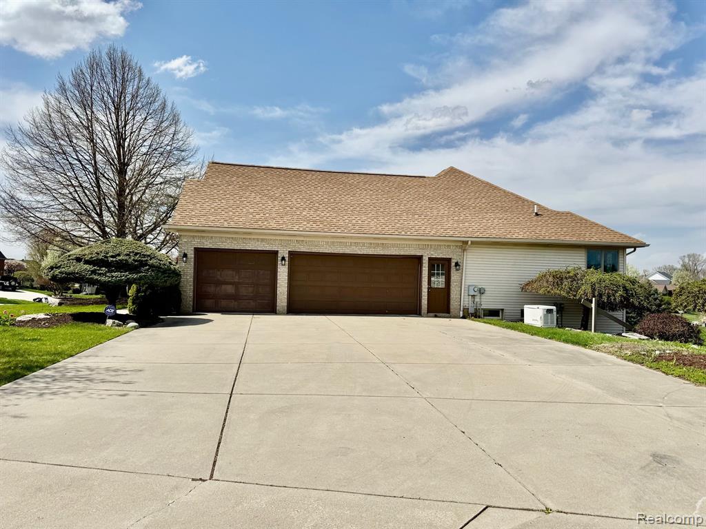8505 Woodridge Drive, Davison, MI 48423 — Photo 5