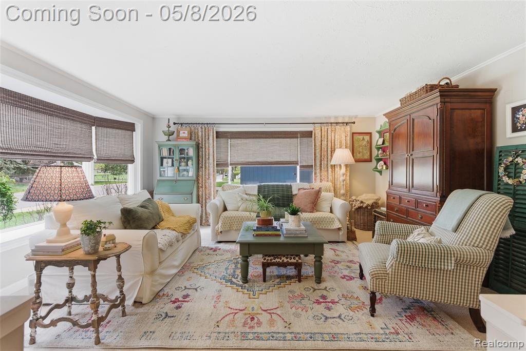813 1st Street, Rochester, MI 48307 — Photo 11