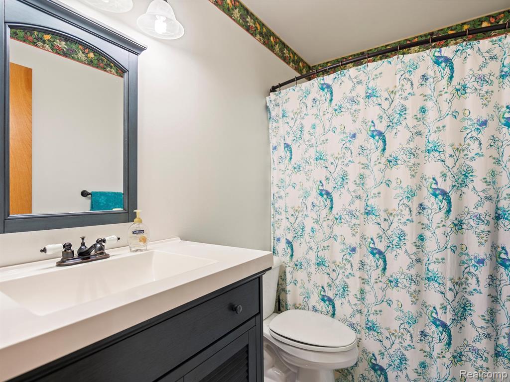 62 S WASHINGTON Street, Lake Orion, MI 48362 — Photo 19