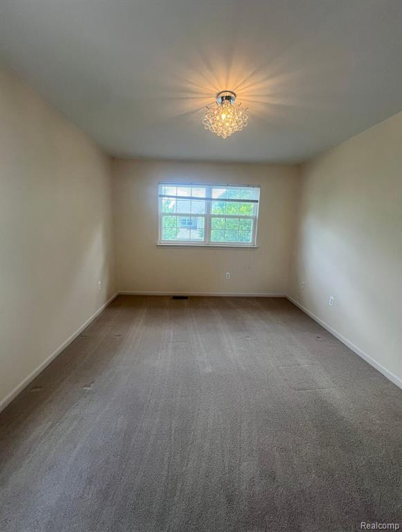 4240 BRIGHTON Lane, Canton, MI 48188 — Photo 18