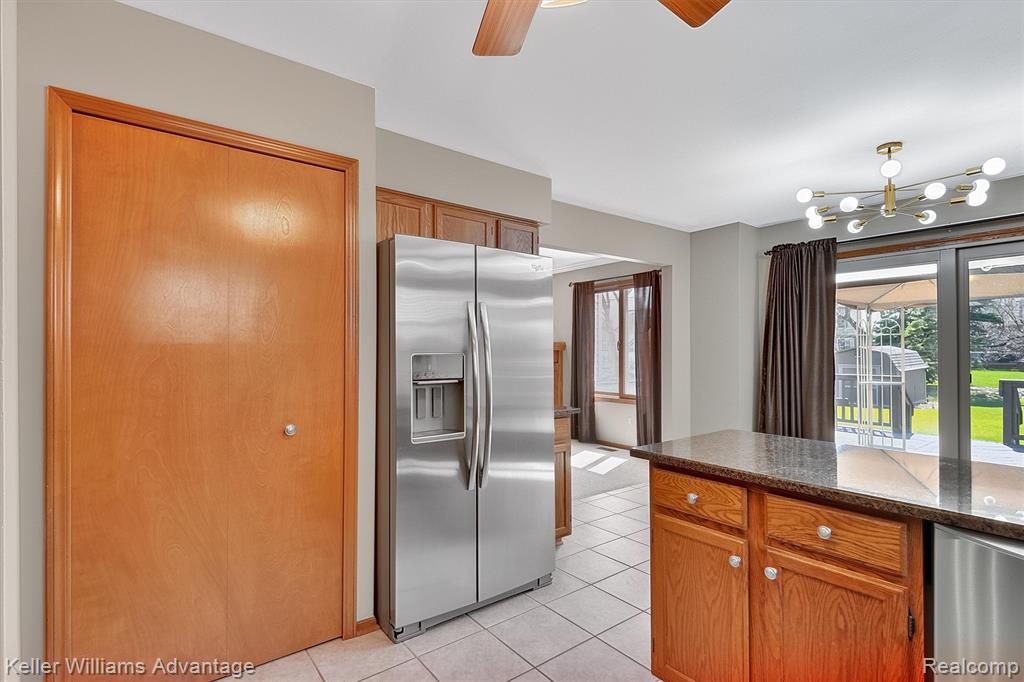 40051 Finley Drive, Canton, MI 48188 — Photo 13