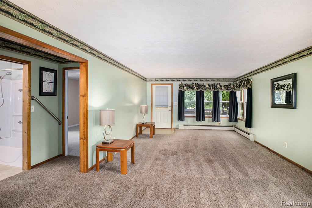 16568 28 Mile Road, Albion, MI 49224 — Photo 3