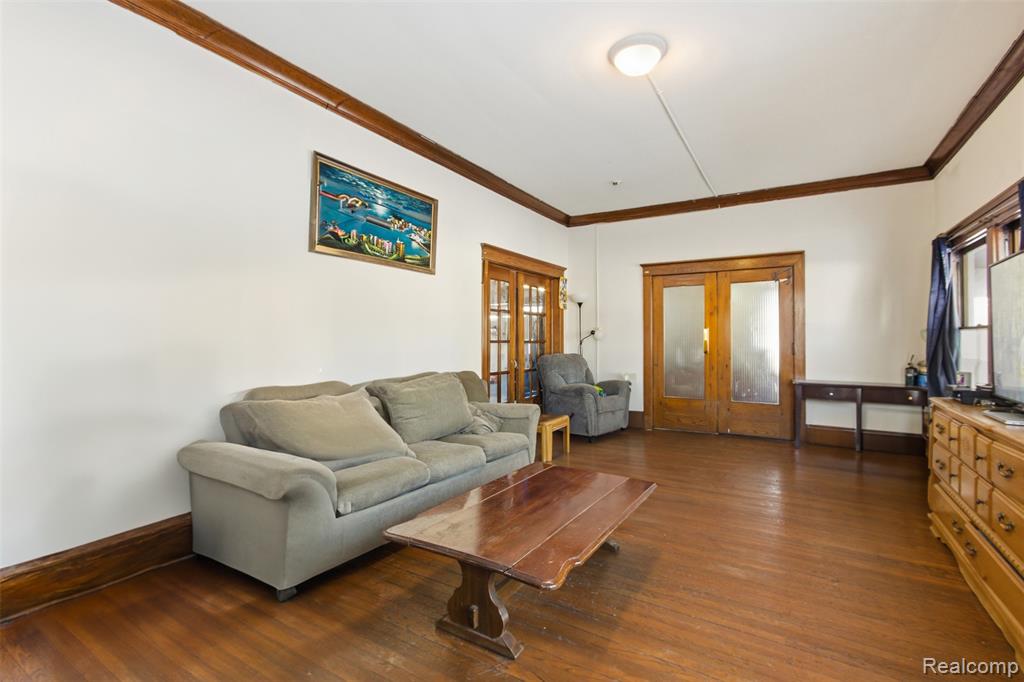 600 Greenwood Place, Jackson, MI 49203 — Photo 4