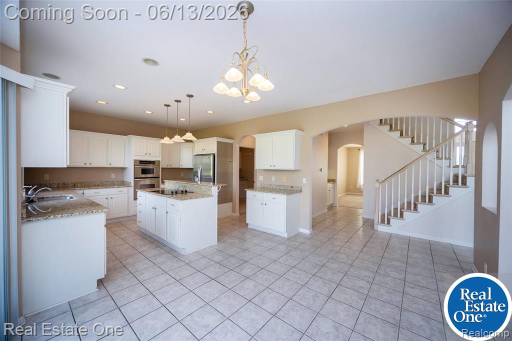 857 Saint James Park Avenue, Monroe, MI 48161 — Photo 31