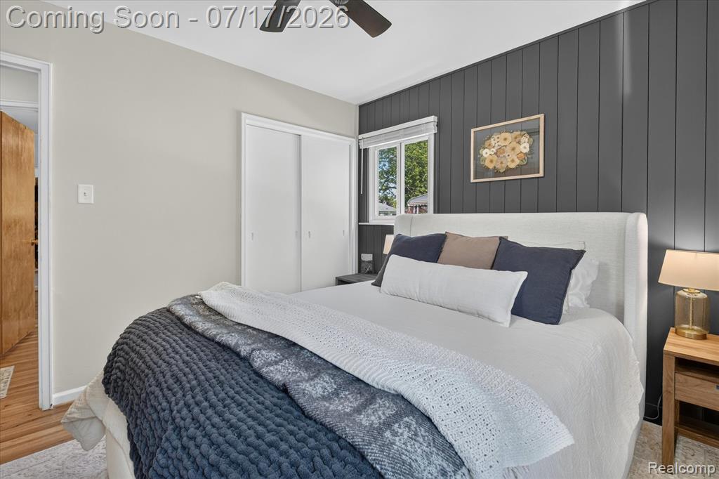 11014 Garden Street, Livonia, MI 48150 — Photo 14