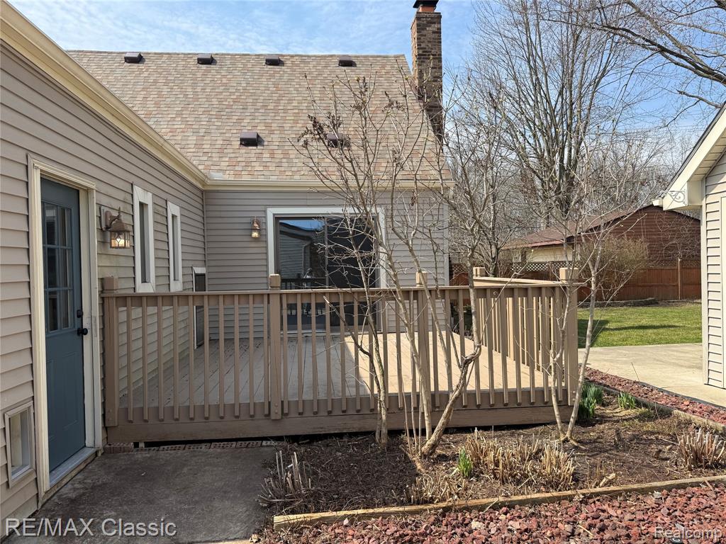 44256 Proctor Road, Canton, MI 48188 — Photo 52