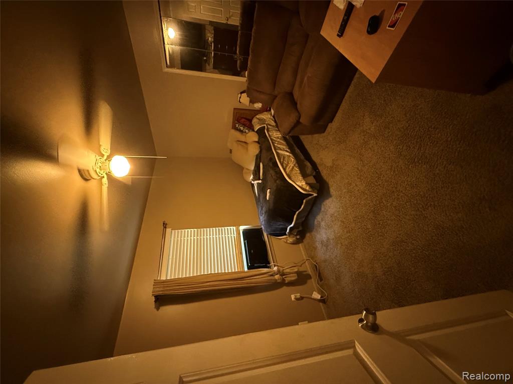 44994 Sondra Drive, Belleville, MI 48111 — Photo 46