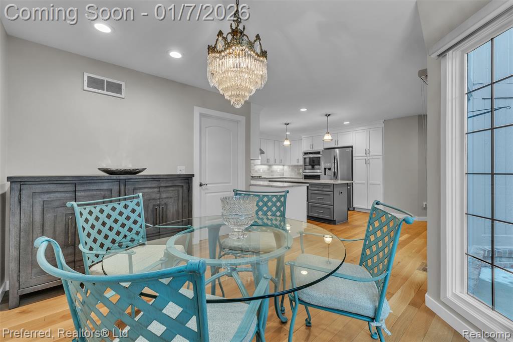 13684 Eaton Drive, Plymouth, MI 48170 — Photo 34