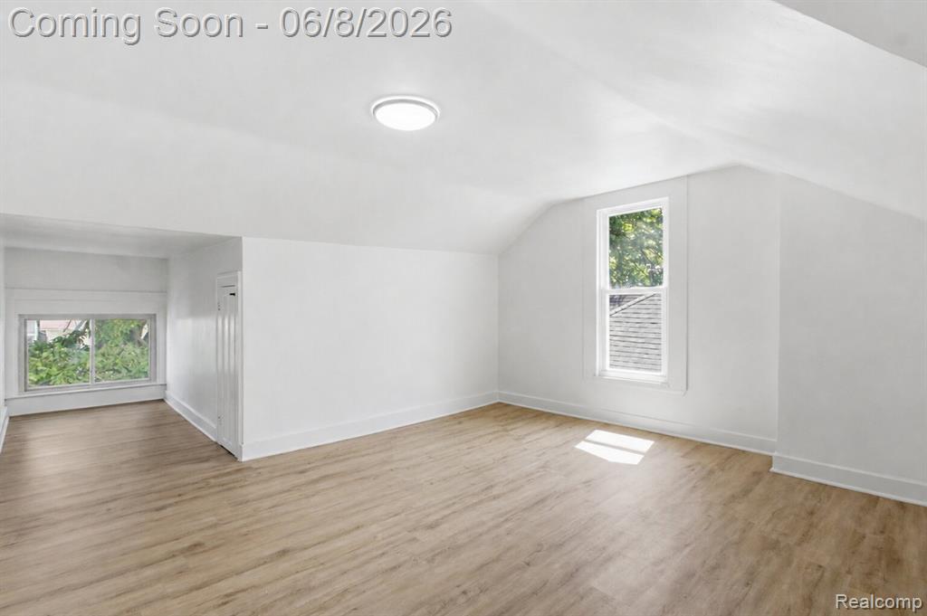 2025 Lawrence Street, Detroit, MI 48206 — Photo 16