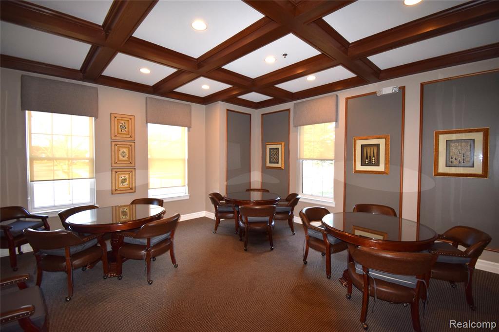 49257 Brodie Court, Macomb, MI 48042 — Photo 35