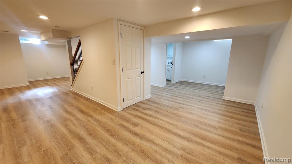 422 Boutell Drive, Grand Blanc, MI 48439 — Photo 27