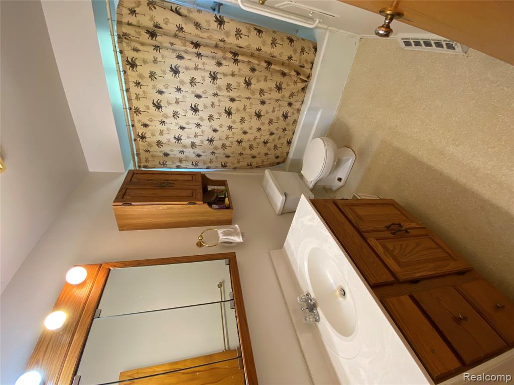 6317 2nd Street, Mayville Vlg, MI 48744 — Photo 18