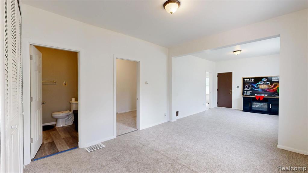 909 N Granger Street, Saginaw, MI 48602 — Photo 18