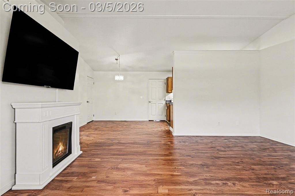 9343 Parkview Circle, Grand Blanc, MI 48439 — Photo 4