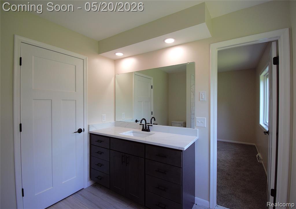 58085 DULWICH, Washington, MI — Photo 13