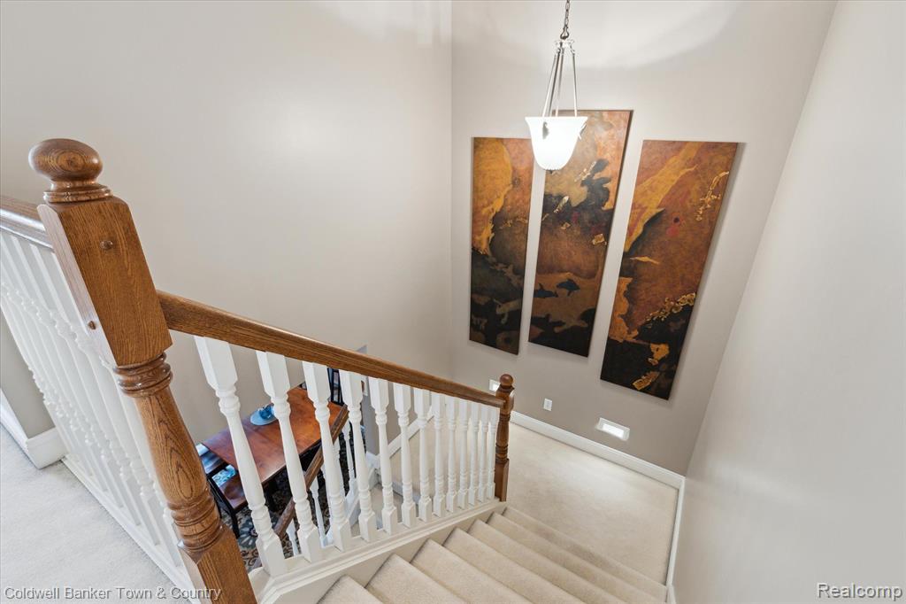 5205 RIDGEVIEW Court, Midland, MI 48642 — Photo 27