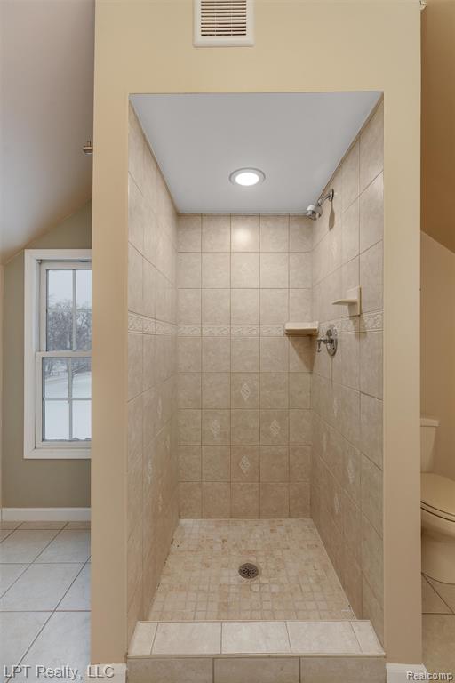 21255 Chubb Road, Northville, MI 48167 — Photo 65