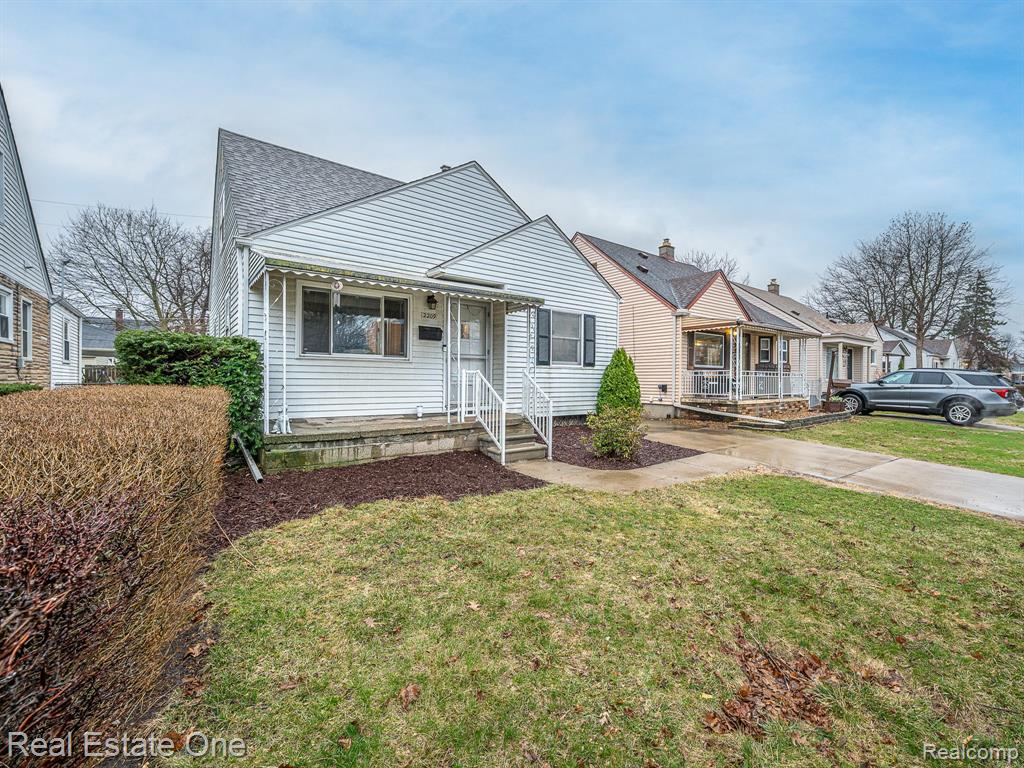 2209 Thomas Street, Lincoln Park, MI 48146 — Photo 19
