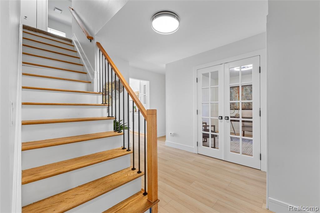 3407 Buckingham Trail, West Bloomfield, MI 48323 — Photo 21