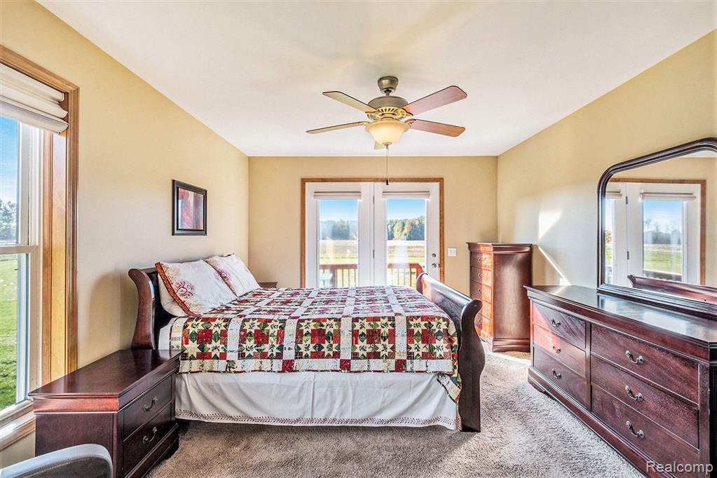3720 CASTLE Road, North Branch, MI 48461 — Photo 13