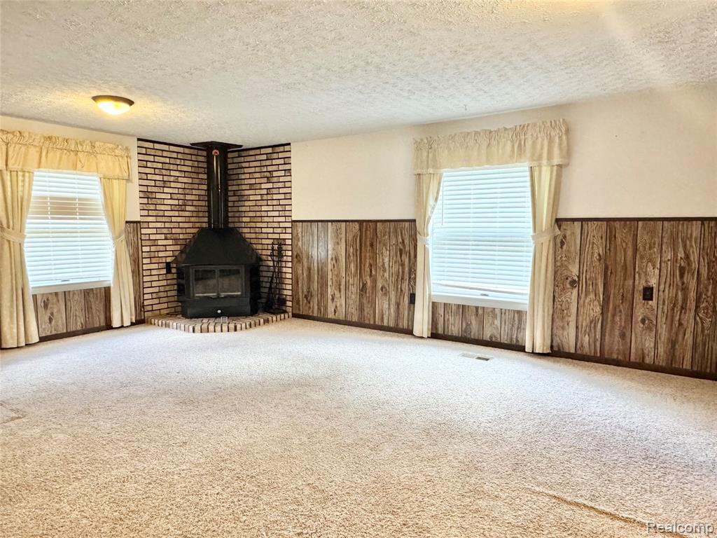 50511 Cedargrove Road, Shelby Twp, MI 48317 — Photo 2