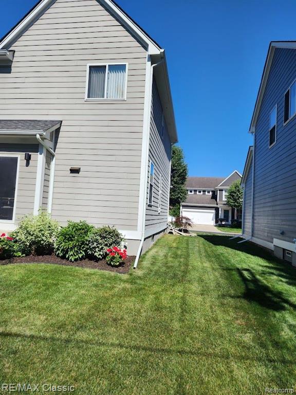 57367 CURTIS Street, Washington, MI — Photo 32