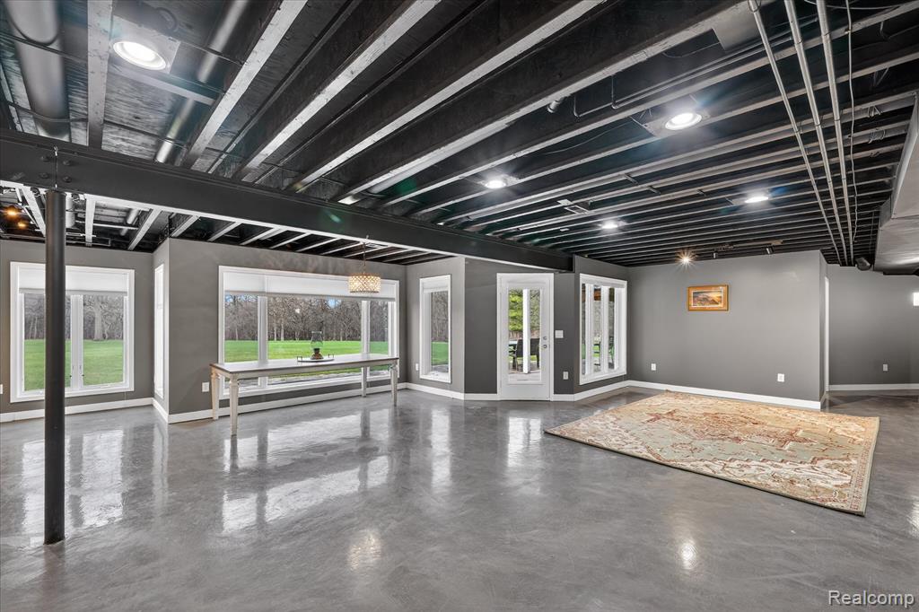 9254 Willowgate, Goodrich Vlg, MI — Photo 44